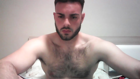Agsyehiajahhzis  15-03-2023 Recorded Video bigass