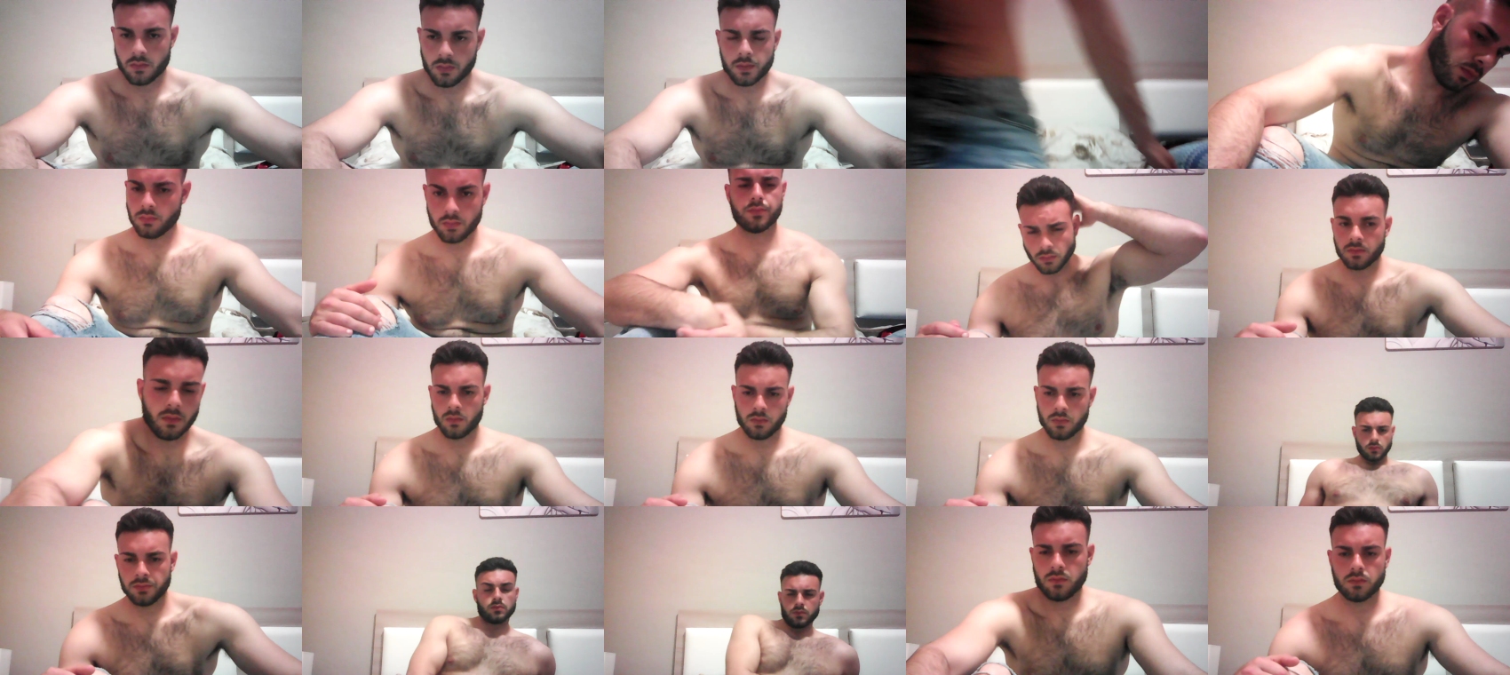 Agsyehiajahhzis  15-03-2023 Recorded Video bigass