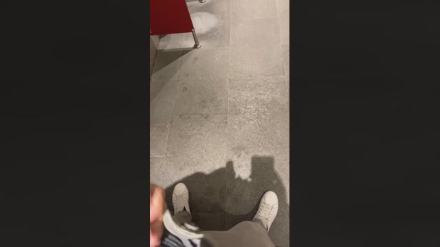 Alcalaguarreo1  16-03-2023 Recorded Video deep