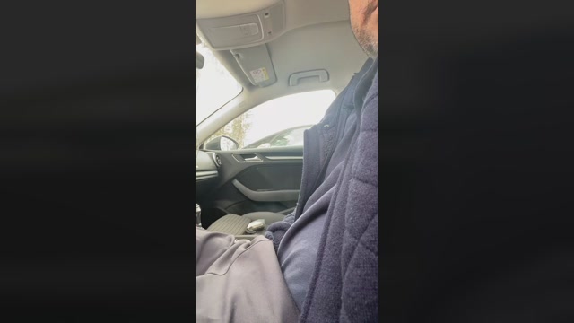 Asenov  16-03-2023 Recorded Video fuckme