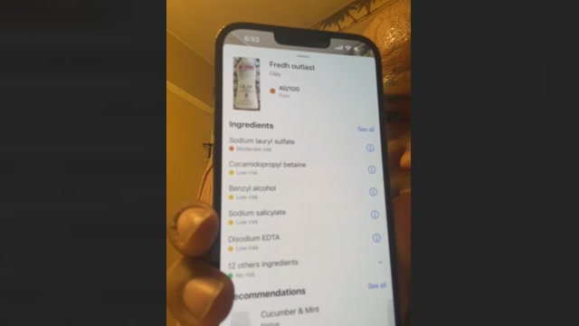 Athephenomenal  15-03-2023 video Download