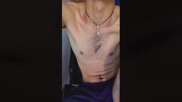 Austin_Mm  15-03-2023 Recorded Video XXX