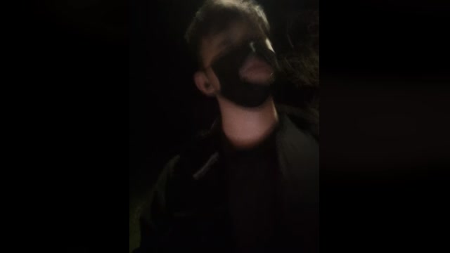 BastiBitastic  15-03-2023 video hard