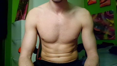 Belloedannat090  15-03-2023 Recorded Video kink