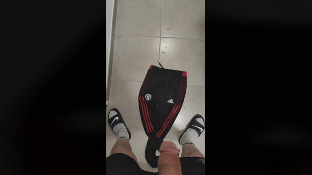 Boy_94_X  15-03-2023 Recorded Video beauty