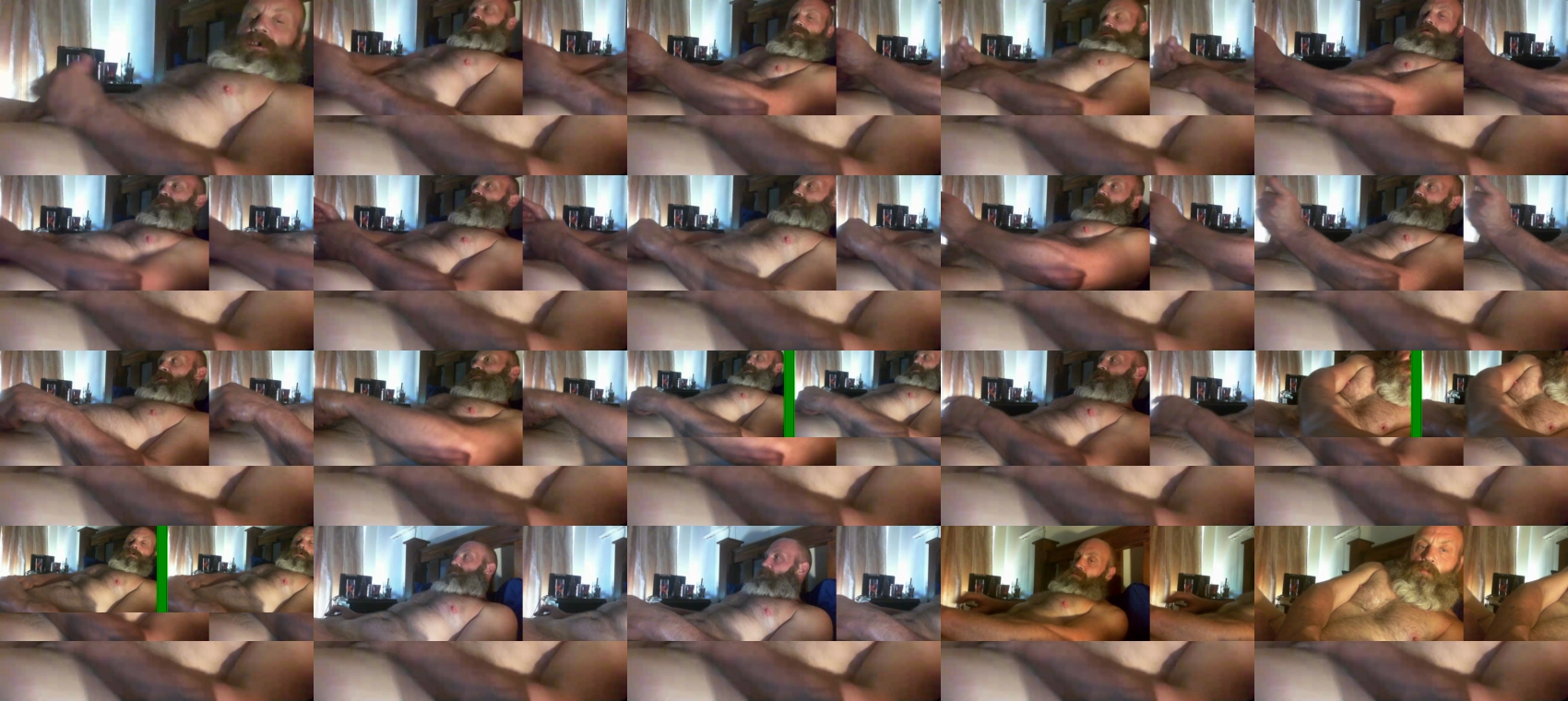 Bradley70s  15-03-2023 Recorded Video amateur