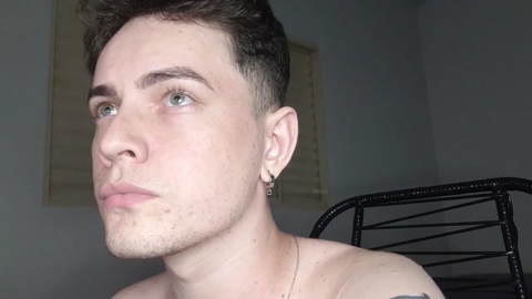 Branquinho20cm  15-03-2023 Recorded Video hard