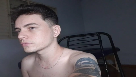 Branquinho20cm  15-03-2023 Recorded Video jackoff