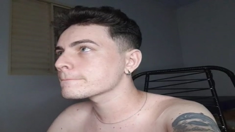 Branquinho20cm  15-03-2023 Recorded Video show