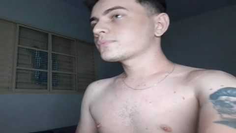 Branquinho20cm  15-03-2023 Recorded Video sexy