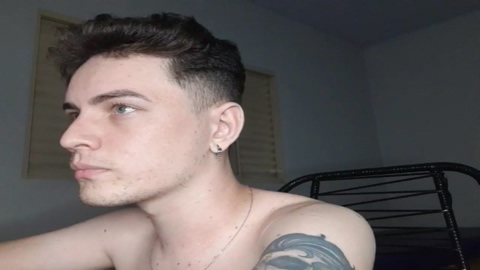 Branquinho20cm  15-03-2023 Recorded Video juicy
