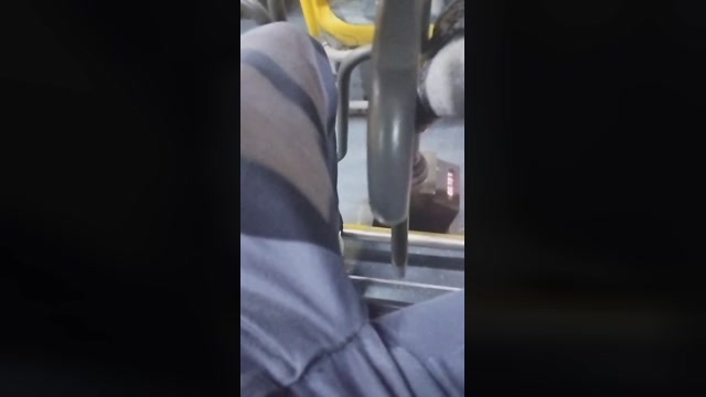 Chocolatespzn  15-03-2023 Recorded Video hard