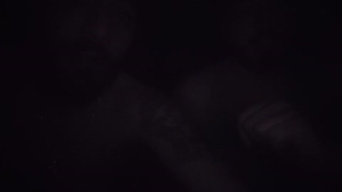 CiroGiovanni  15-03-2023 Recorded Video suckcock