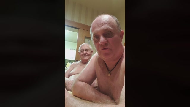 DJMark  15-03-2023 Recorded Video bigtoys