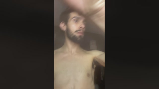 Daddymyking1  15-03-2023 Recorded Video big