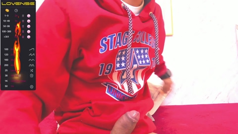 Danny_Santoro  15-03-2023 video ass