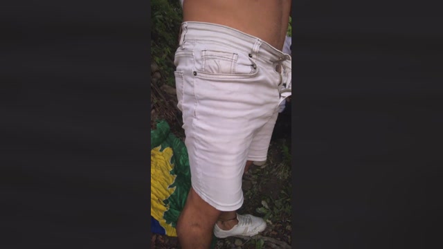Dapehur  15-03-2023 Recorded Video sexybody