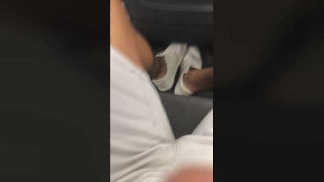 Dapehur  15-03-2023 Recorded Video amateur