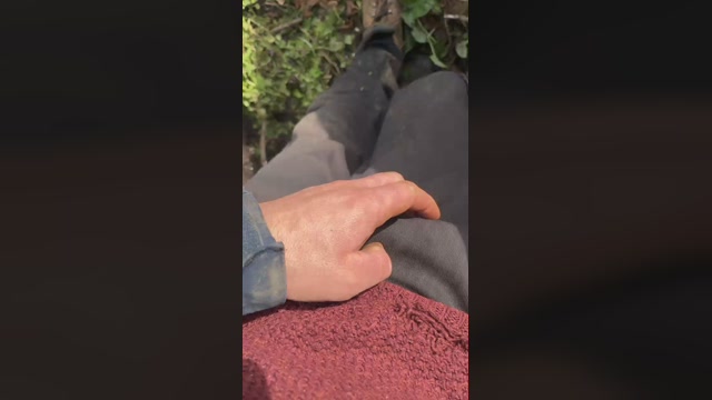 DirtyUk  16-03-2023 Recorded Video big