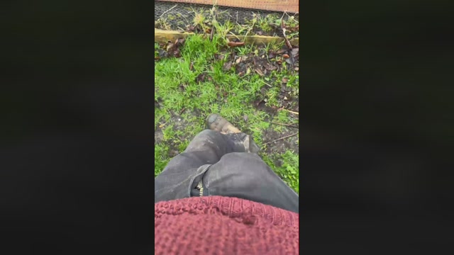 DirtyUk  16-03-2023 Recorded Video sex