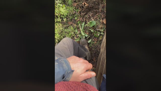 DirtyUk  16-03-2023 Recorded Video hot