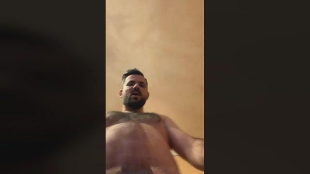 Edward_venezia  15-03-2023 Recorded Video kink
