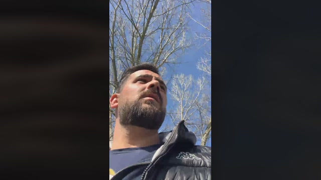 Edward_venezia  16-03-2023 Recorded Video legs