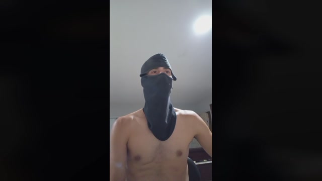 FelipeBazuca  15-03-2023 Recorded Video Video
