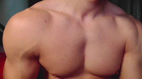 Frabroker  16-03-2023 Recorded Video Topless