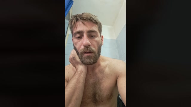 Giochicchio46  16-03-2023 Recorded Video gag