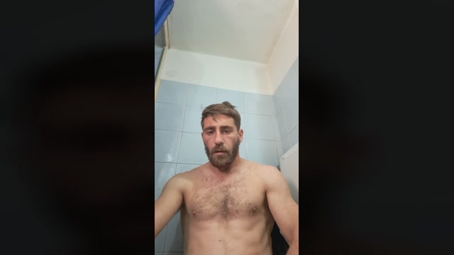 Giochicchio46  16-03-2023 Recorded Video gay