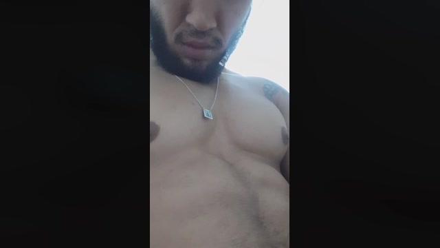 Gymmam  15-03-2023 Recorded Video lush