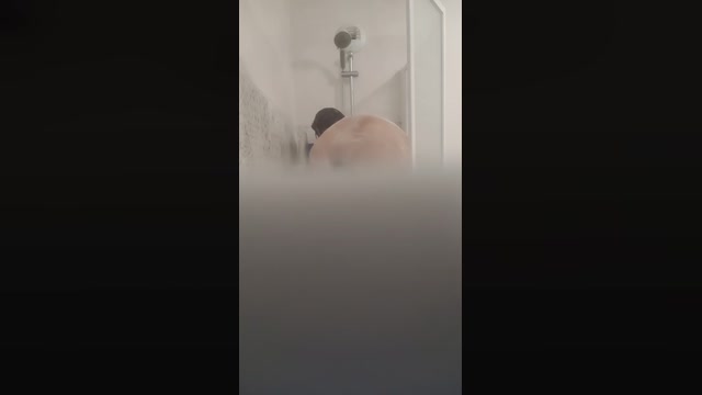 Handsome1051  16-03-2023 Recorded Video prettyface
