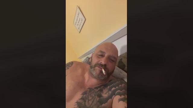 Hotti00  15-03-2023 Recorded Video jerkoff