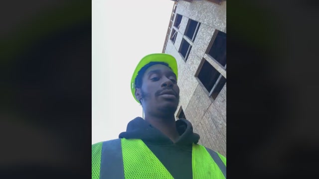 ITSONLYKENNY  15-03-2023 video love