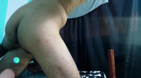 InnocentSweetBoys  15-03-2023 video beautiful