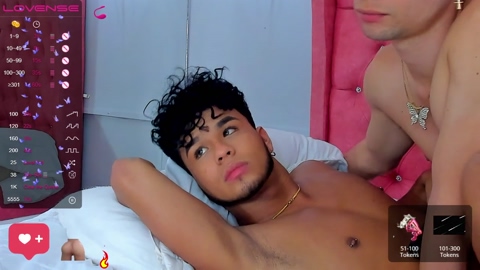 Josega_01  15-03-2023 video love