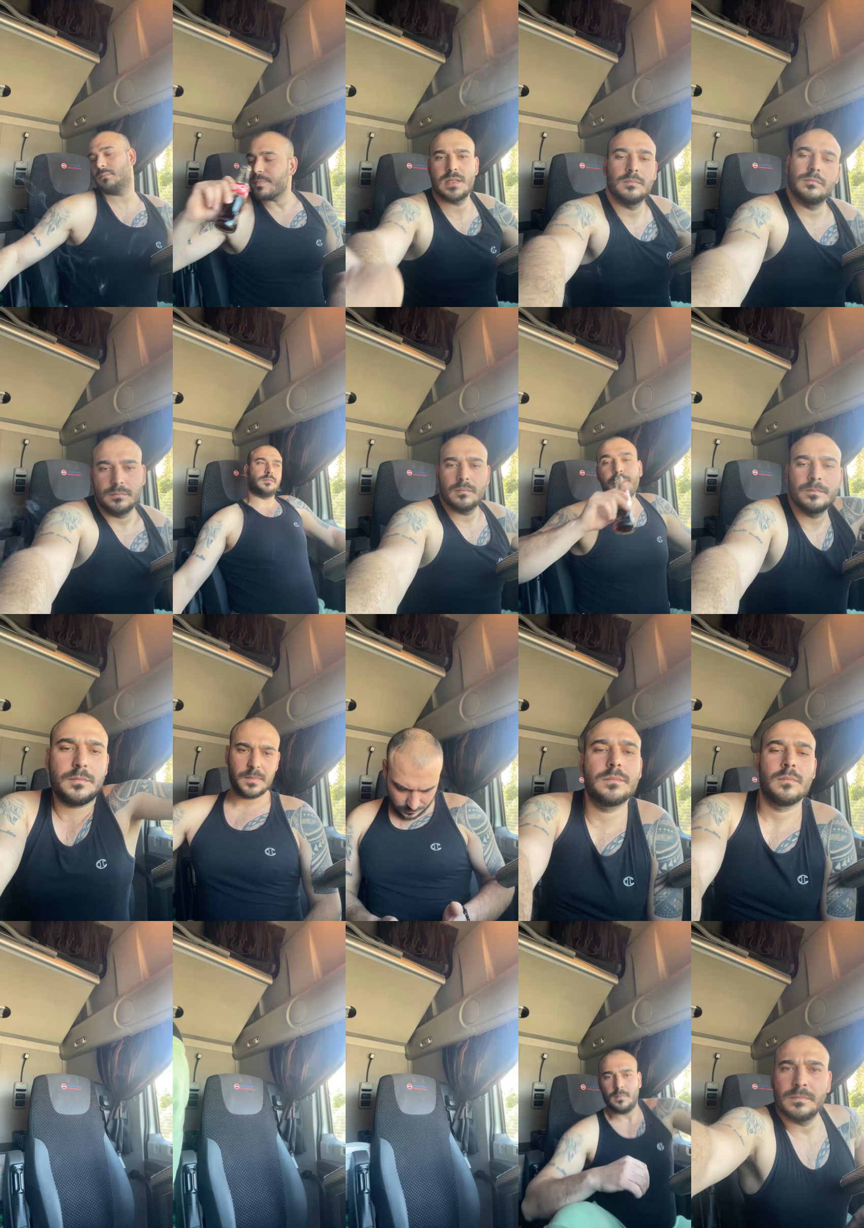 July221  16-03-2023 Recorded Video toy