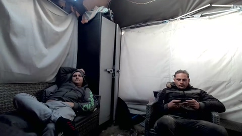 KEEV26  15-03-2023 Recorded Video bigcock