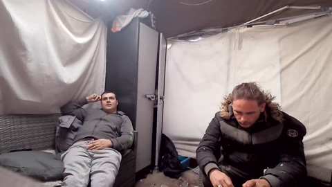 KEEV26  15-03-2023 Recorded Video Download