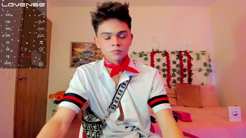 Kenboy_18  15-03-2023 video bigload