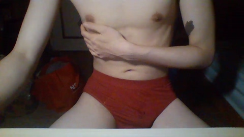 Larry_1219  15-03-2023 Recorded Video bj-dildo