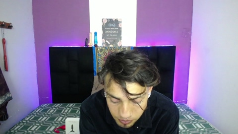 Luck_Hernandez  15-03-2023 video analtoy