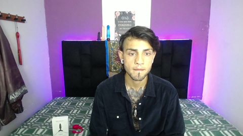 Luck_Hernandez  15-03-2023 video playtime