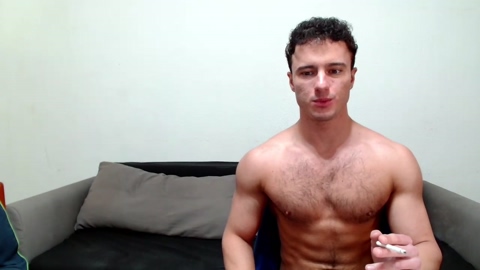 Maco_arms  16-03-2023 video kissing