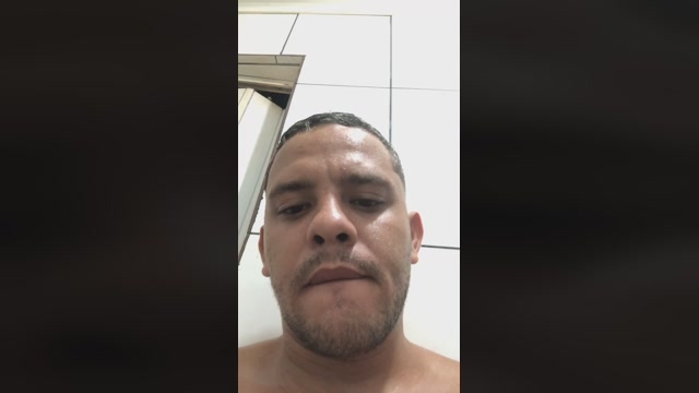 Militarsafadao  15-03-2023 Recorded Video bicurious
