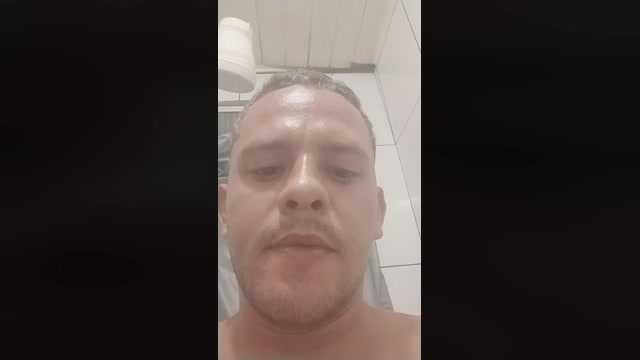 Militarsafadao  15-03-2023 Recorded Video beautiful
