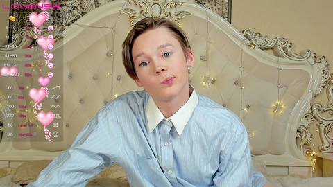 My_Derek  15-03-2023 video fuckher