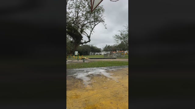 NanoErick_  15-03-2023 Recorded Video suck