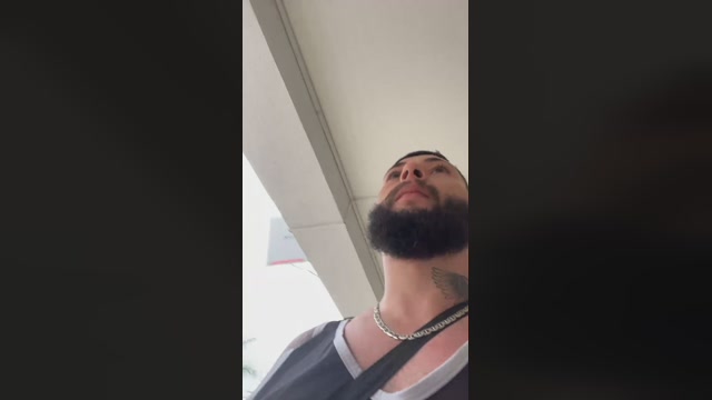 NanoErick_  15-03-2023 Recorded Video big